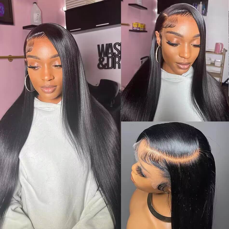 Top Selling Wig